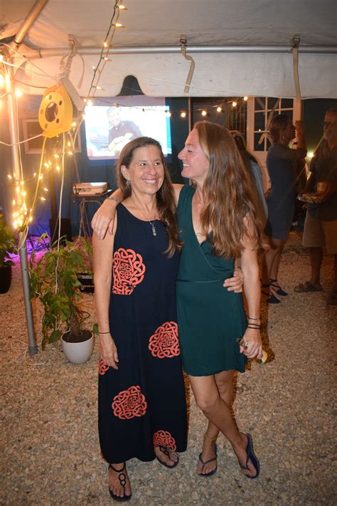 Sea Turtle Conservation Bonaire