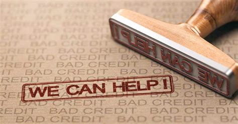 bad credit car dealerships  traditional  car dealers