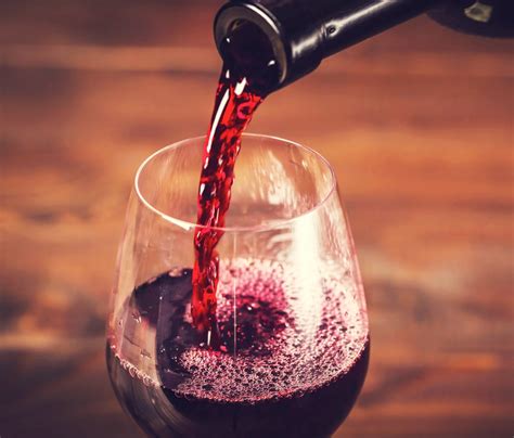 Gallery - The Midway, Photos from Our Stockport Pub