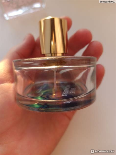 Oriflame Туалетная вода Blue Wonders - «Свежесть морского бриза во ...