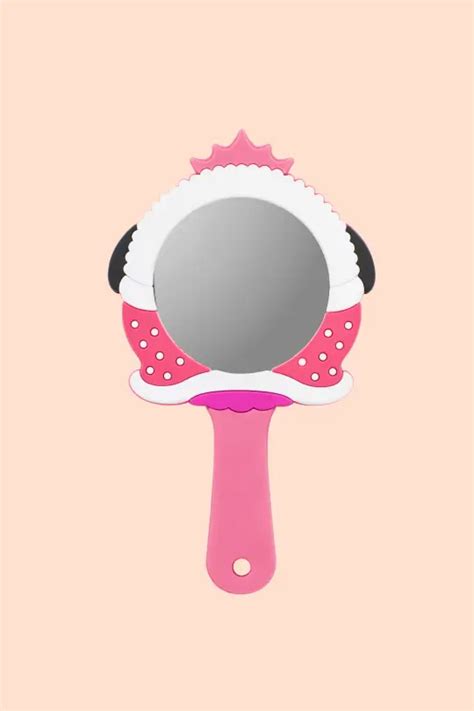Puttisu India – Safe & Fun Kids Cosmetics. puttisu.in