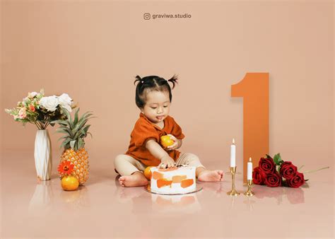 Foto Gadis Bawah Umur 2