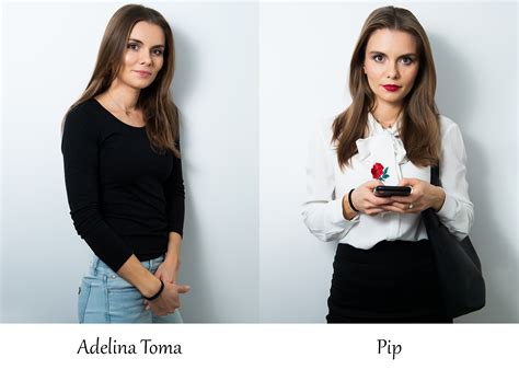 Actorul și Personajul – leea.ro