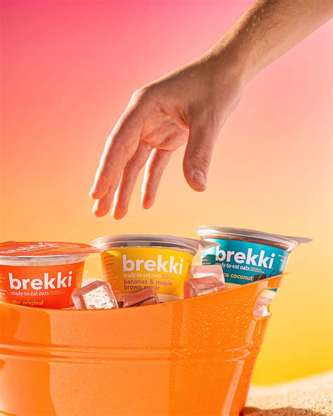 brekki (@eatbrekki) • Instagram photos and videos