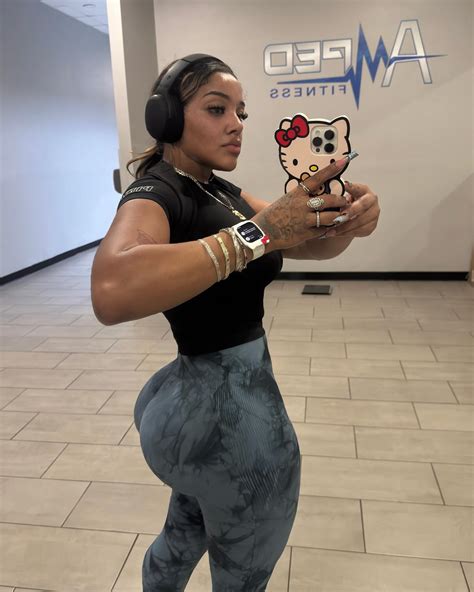Lismary Quezada (@dubbthedemon) • Instagram photos and videos