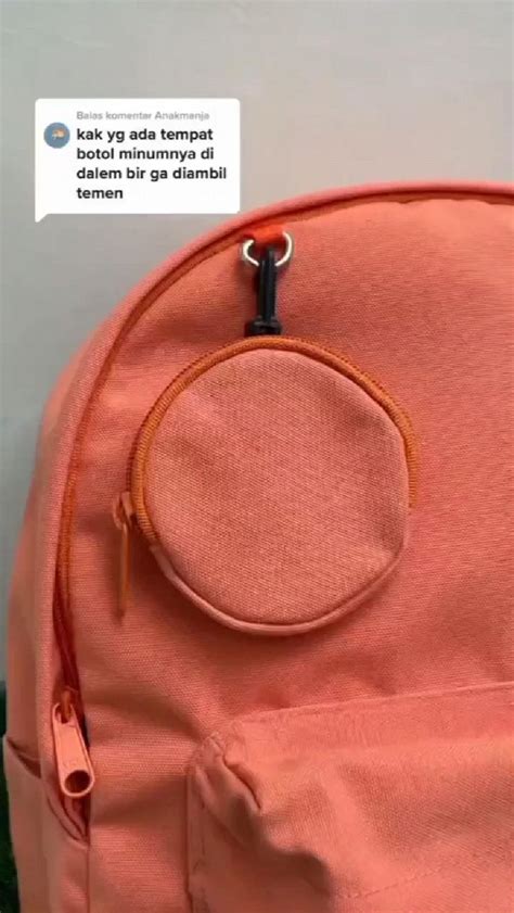 Pin on Koleksi Tas