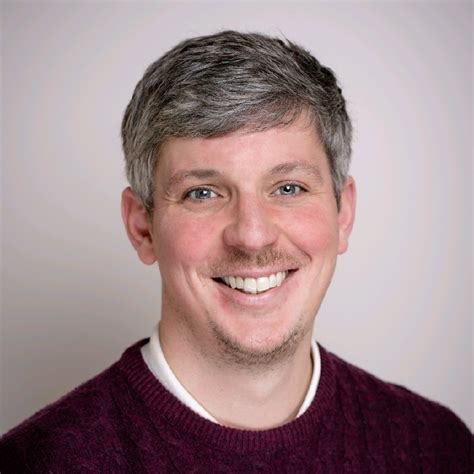 craig drysdale citizens advice broxtowe linkedin