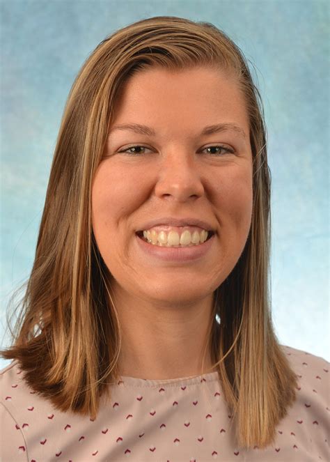 Meet Our Residents! | PEDIATRIC EDUCATION