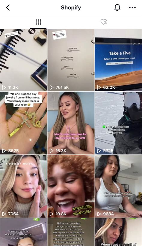 7 Easy Ways to Use TikTok For Business - Brand Guide (2022)