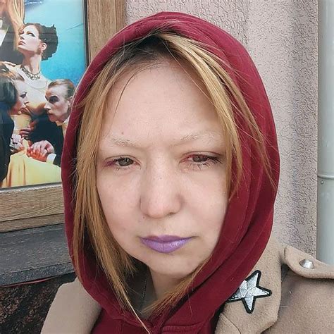 Беременную внучку Людмилы Гурченко бросил возлюбленный