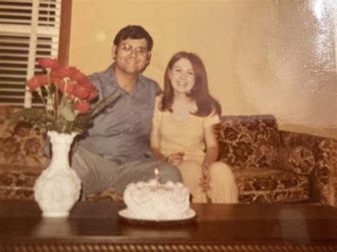 Remembering the Life and Legacy of Darlene Higgins 31