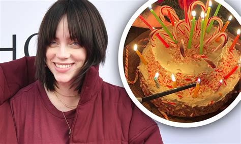 financepaster.blogg.se - Billie eilish birthday