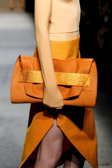 Narciso Rodriguez Spring-summer 2016 - Ready-to-Wear