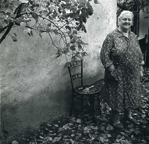 Лица Советской эпохи. Часть 30. Миры 80-х. Часть 3: humus — LiveJournal