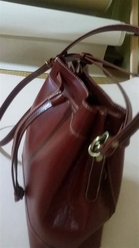 Арьсан эдлэл табук - 774 Photos - Bags/Luggage - БЗД 3 хороо 55 байр ...