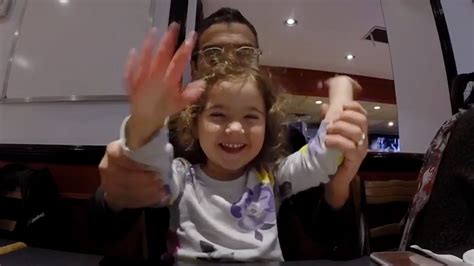 Best Naked Movie Scenes