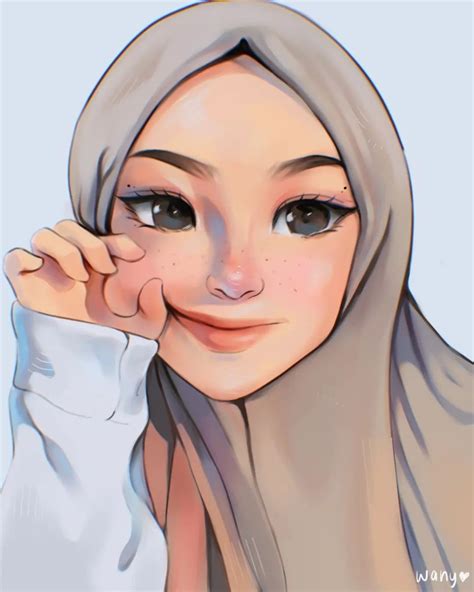 Cartoon Lens Instagram at Ella Reibey blog