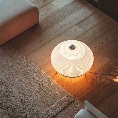 sviestuvas vibia knit lempa lt