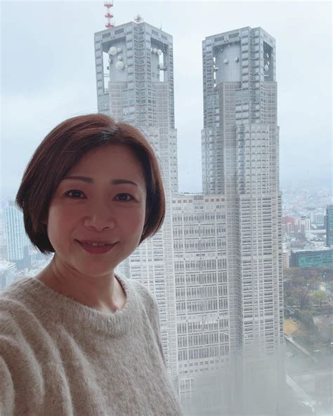 Maki Tomoda | ついに発売！ kindleにて発売中💕 写真集ページリンクをプロフィールに載せました！ 友田真希が5人のカメラマン