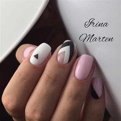 758 mentions J’aime, 0 commentaires - Маникюр #nail__master__russia ...