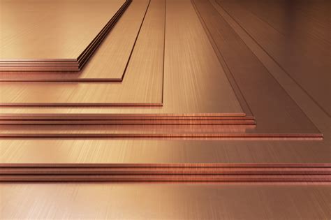 offer  variety  metal supplies   project