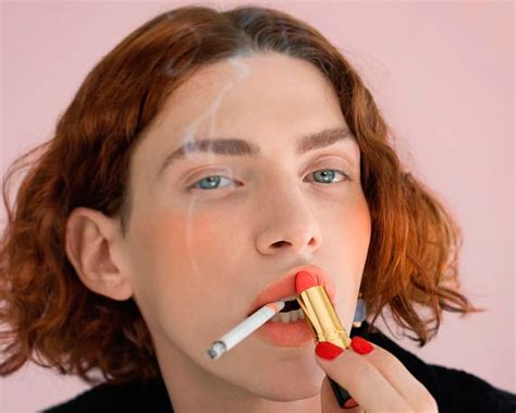 Sophie | Charli XCX Wiki | Fandom