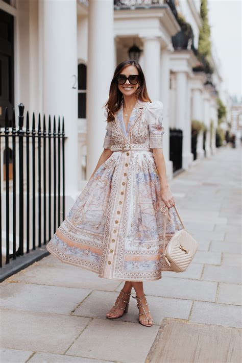 Wedding guest dresses ireland 60 photos - Astyledwedding.com