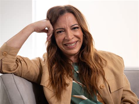 Este es el perfume preferido de Lizy Tagliani, sus notas predominantes