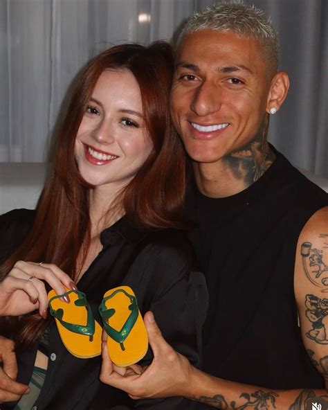 Segue a Cami | Nome do bebê! @amandinha.ad revelou que o primeiro filho