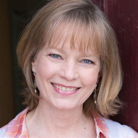 Gunsmoke: The Long Ride (1993) - Plex