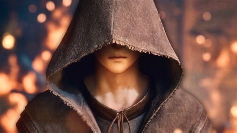 game cutscenes    pre rendered youtube