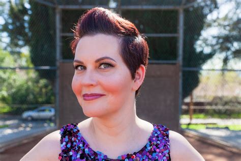 Book | KATE LOREE LMFT | Sex-positive Licensed Marriage And Family