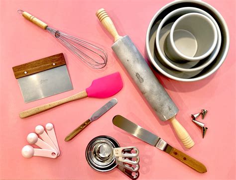 The Pourhouse Pottstown, Pa... - The Pourhouse Pottstown, Pa