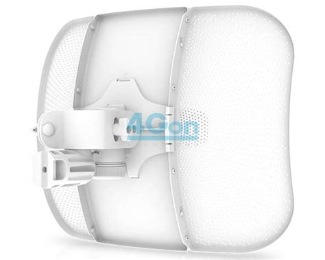 Ubiquiti LiteBeam 5AC Gen2 - LBE-5AC-Gen2