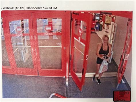 Rachel Morin Case Files