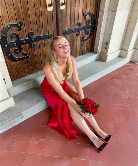 camryn fisher (@camrynfisheerr) • Instagram photos and videos