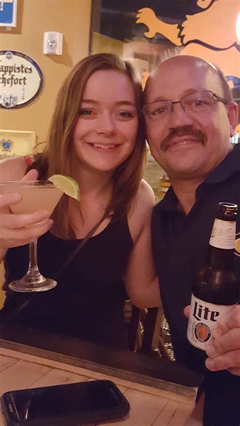 Services at Haase-Lockwood and Associates Funeral Homes 24