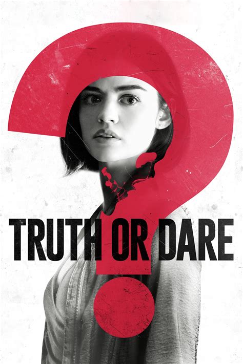 Elena Sainte OnlyFans: Truth Or Dare – The Public's Reaction
