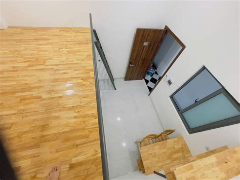 phong   linh trung thu duc