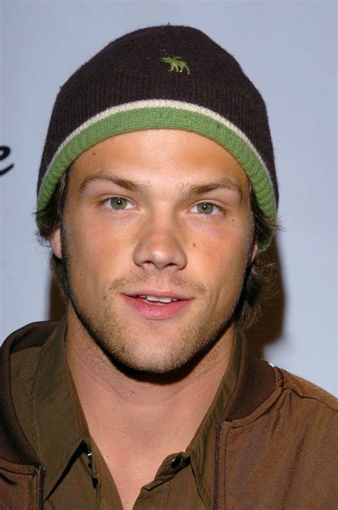Jared - Jared Padalecki Photo (2134396) - Fanpop