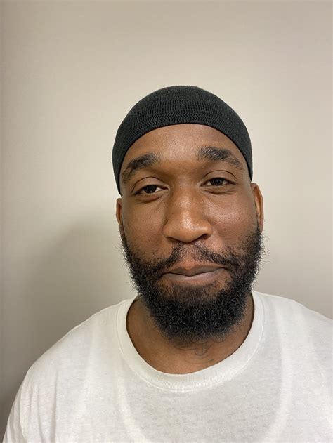 Offender Information - Kentucky Department of Corrections - Offender