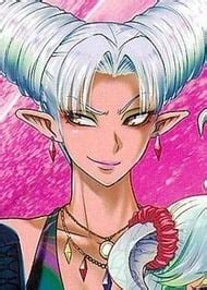 Carvis | Anime-Planet