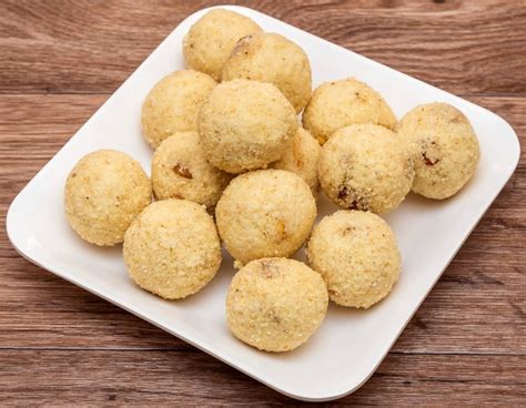 ladoo  ganesh chaturthi easy  delicious recipes