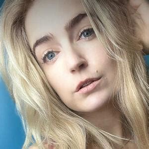 glazedgirls / leaked nude photo from OnlyFans and Patreon #0086