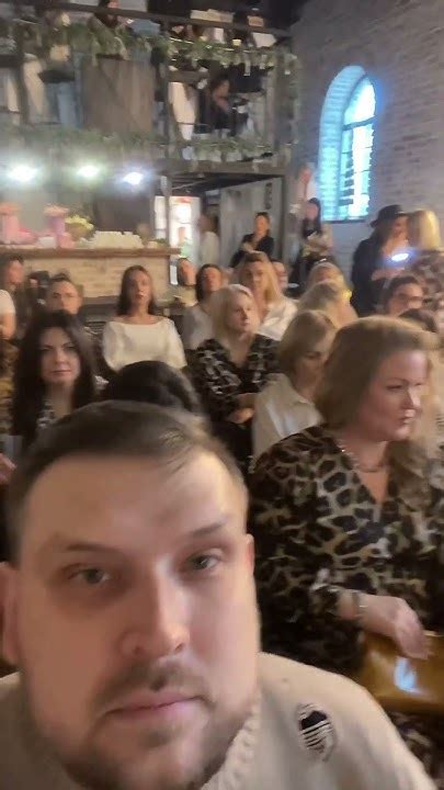 Выступление на маникюрной конференции | Пленочный маникюр | Пленки на ...