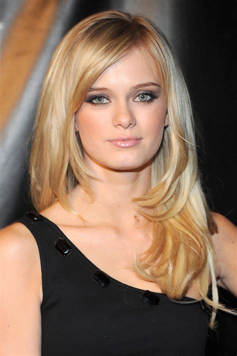 Image Gallery: Sara Paxton Pictures