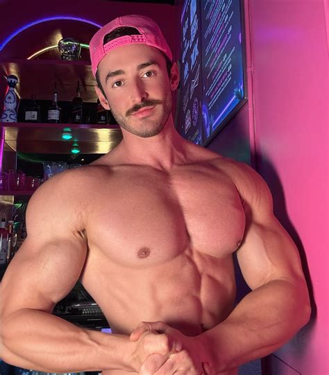 David Perre | This mornings ride had me drenched! Shorts: @jjmalibu