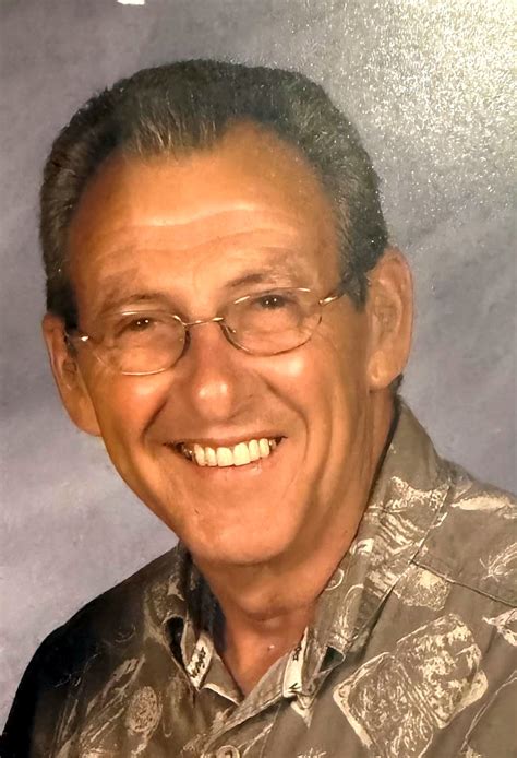 William Pete Obituary - New Iberia, LA