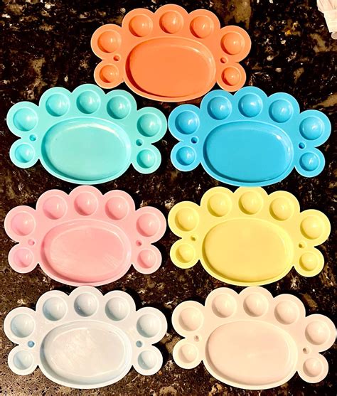 Canadian Chubby Crab | Brampton ON