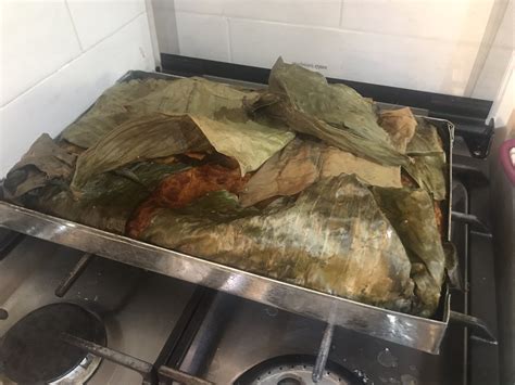 Death_Map on Twitter: "It’s that time of the year! In nov first AKA Dia